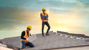 Best Wood Shake Roofing  in Aberdeen, WA